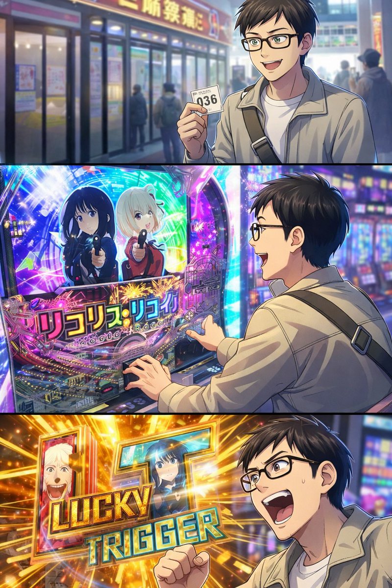 ガルFFBE幻影戦争 tweet media