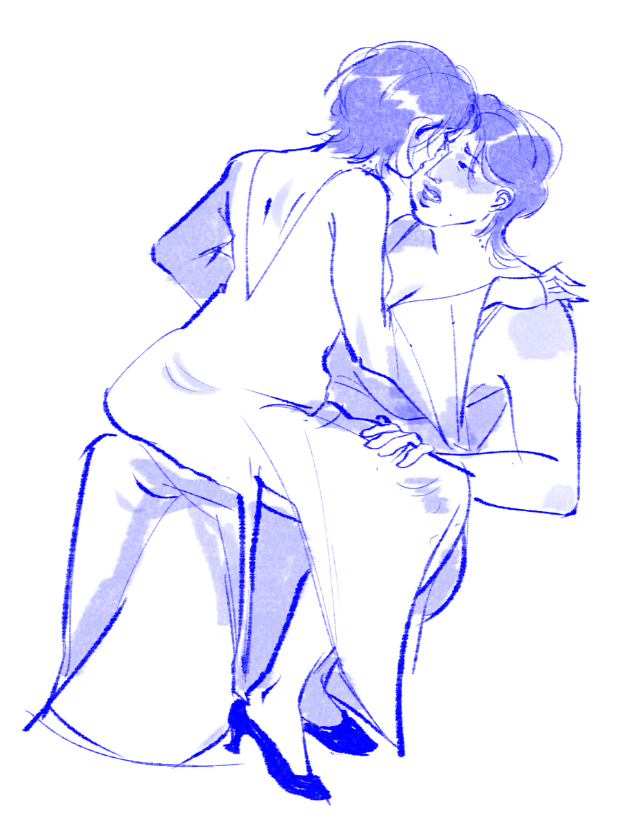 rina :P semi-ia tweet media