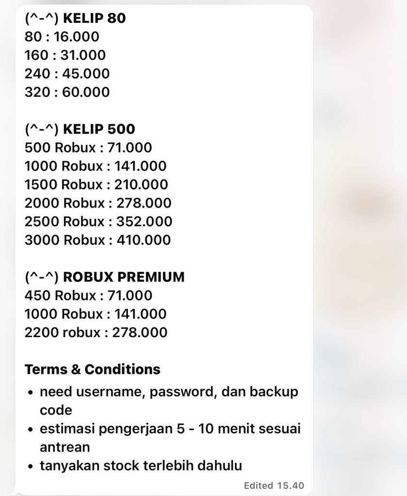 él🅾️die . . . ◟ ྀིა tweet media