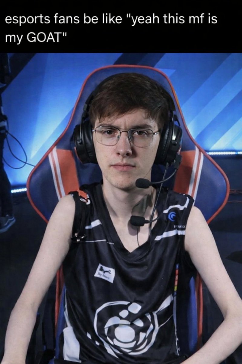 NIP Kurev tweet media