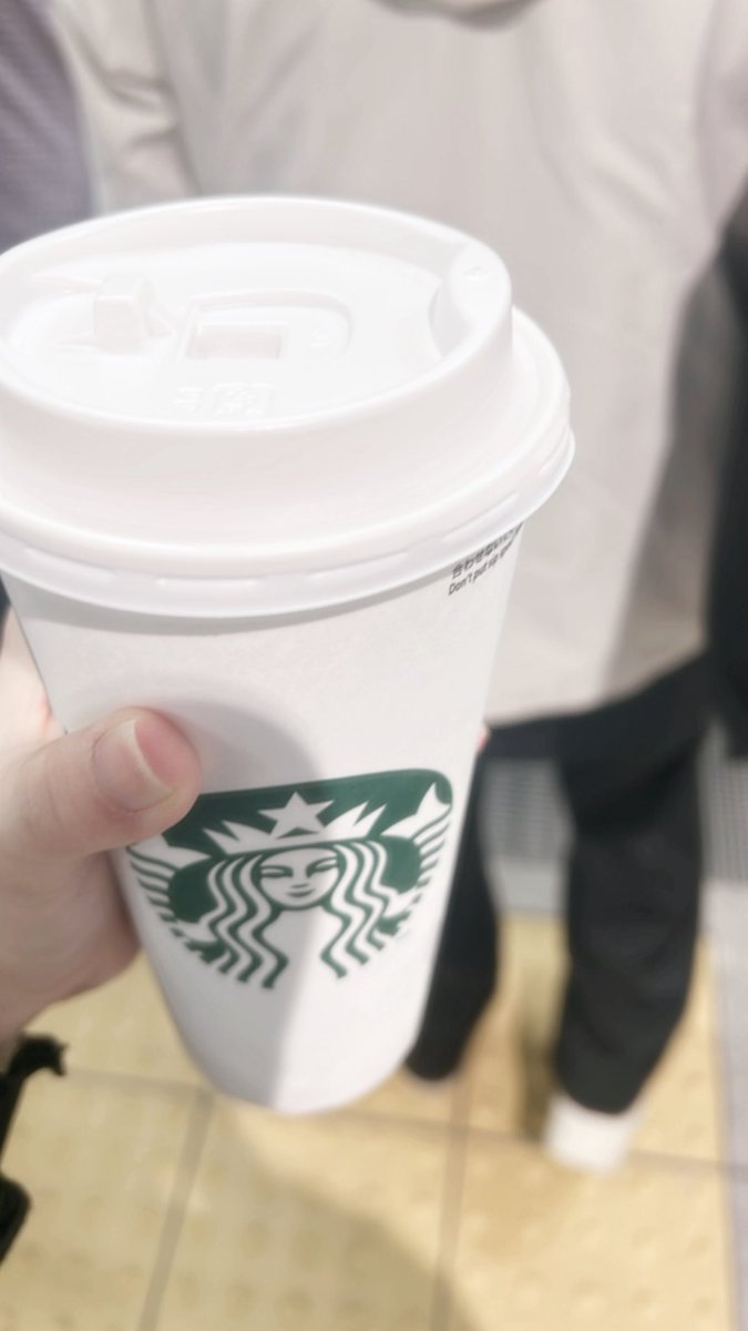 𝓜𝓲𝓷𝓽² tweet media