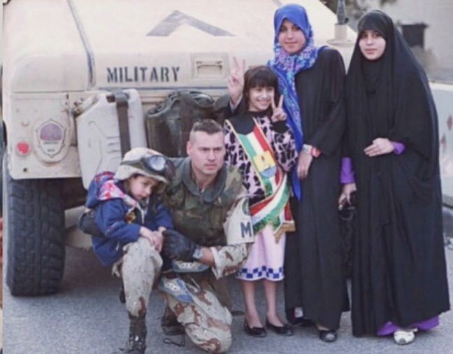 A🇦🇱 tweet media