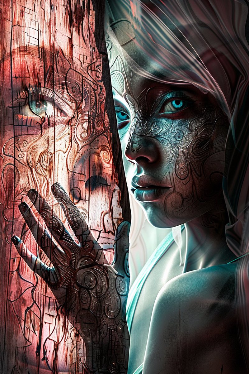 Oliver Coffee tweet media