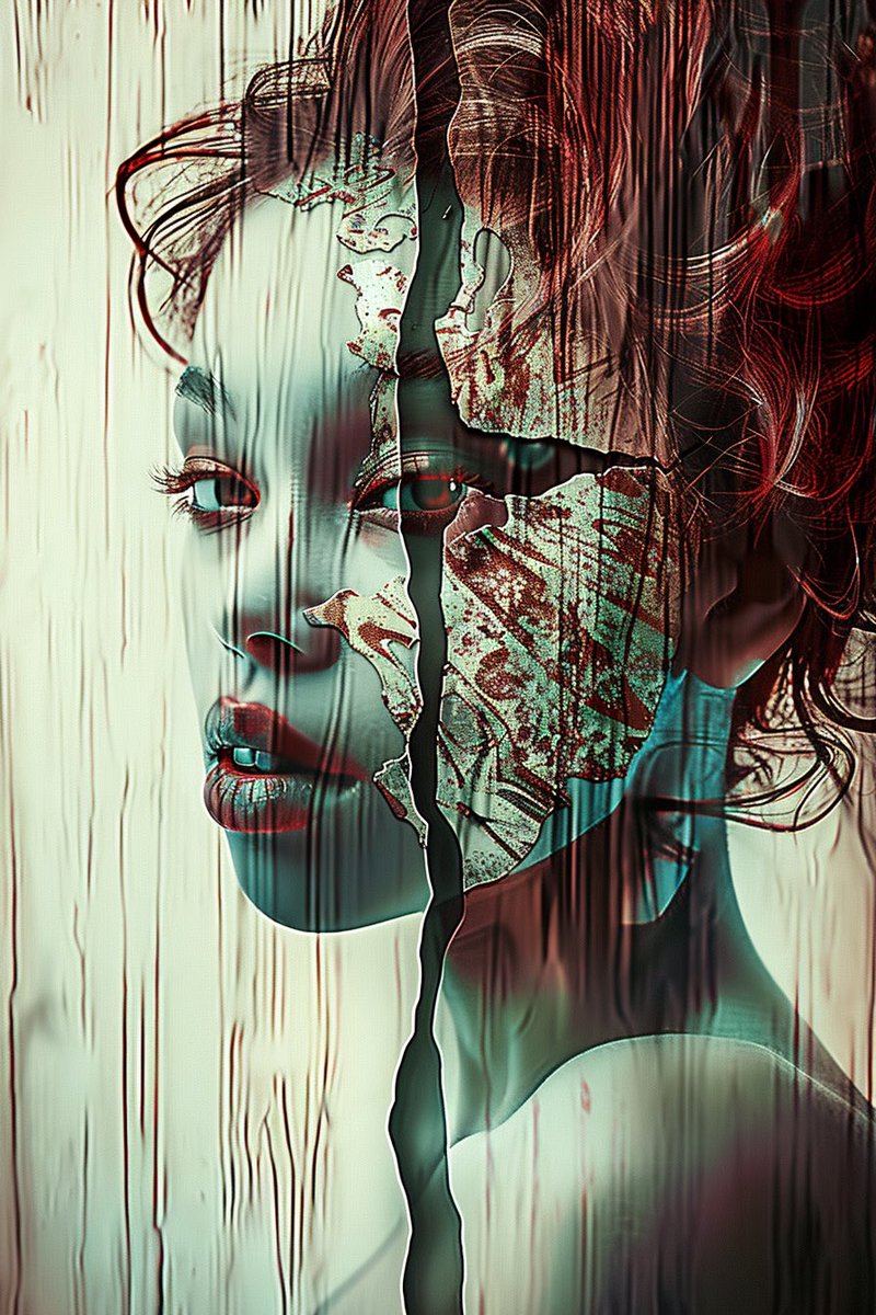 Oliver Coffee tweet media