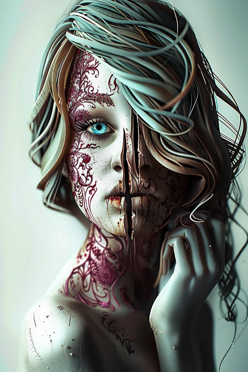 Oliver Coffee tweet media