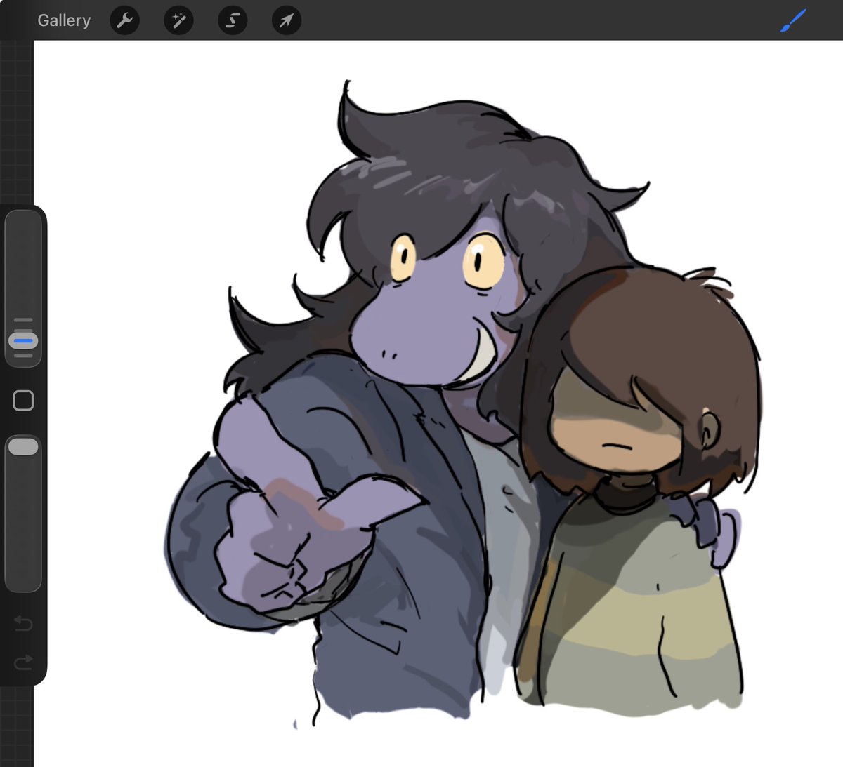 LimboMitosis tweet media