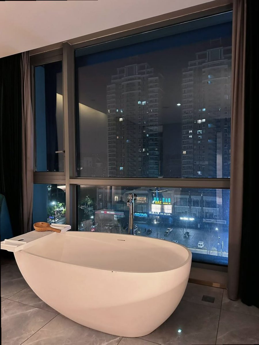 TurnerLivi15531's tweet image. Create your own sunshine.🧱🆚50538
广州🔵无锡🧀
温州🐠成都🌐千万不要超前焦虑,那是愚蠢的行为，门上心理学有个概念超前外围焦虑。选妃👉@_arbandz
常州🏥石家庄🥡成都