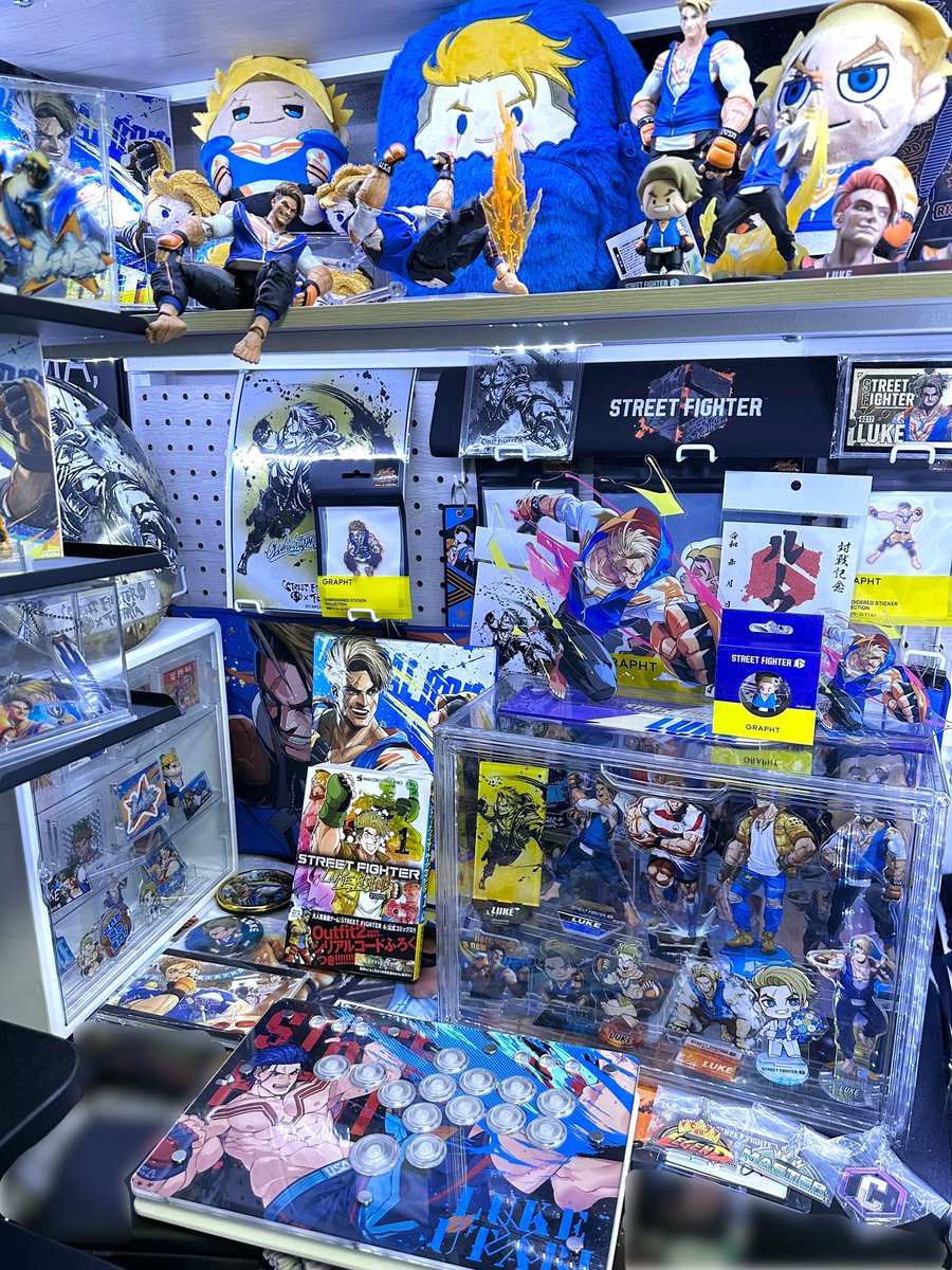 うたび tweet media