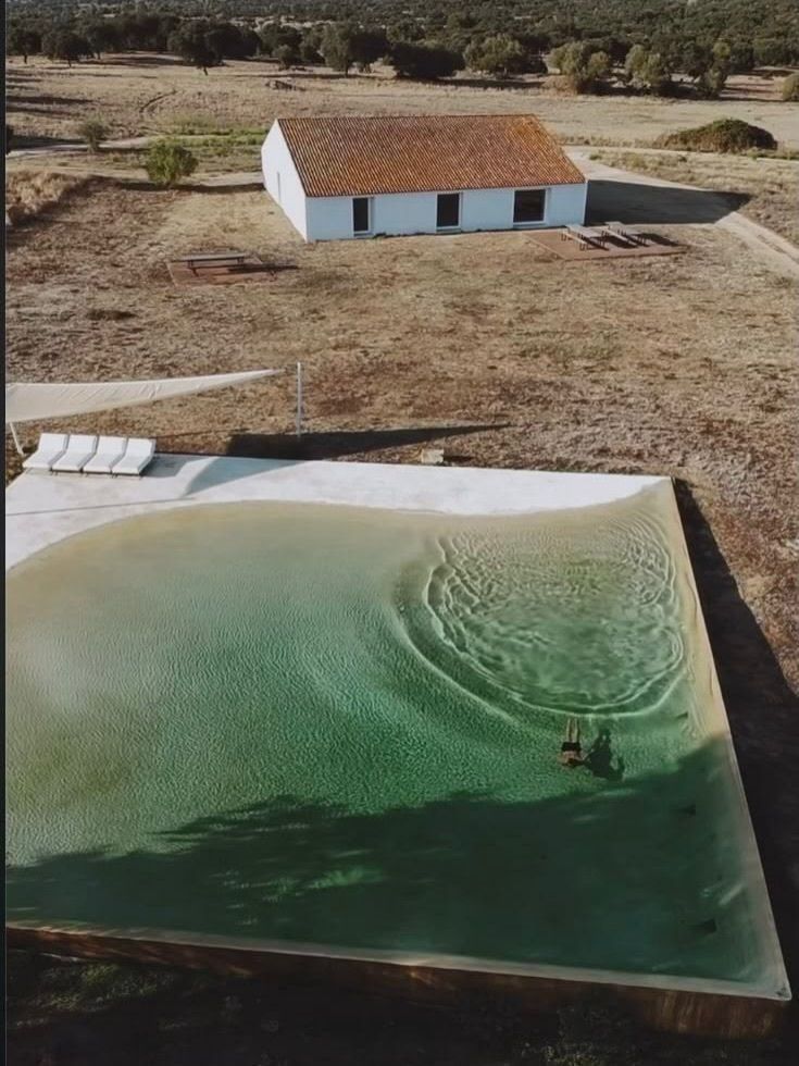 HOUSE LOVERS tweet media