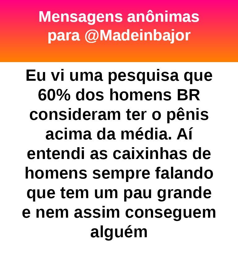 Making of da vida alheia tweet media
