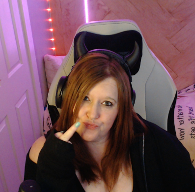 DeeViant tweet media