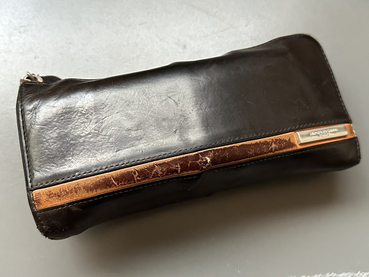 ひろっぴー tweet media