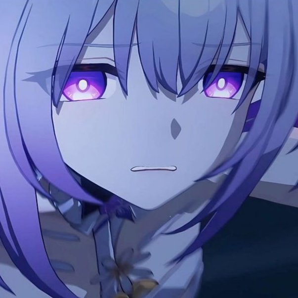 caulfield tweet media