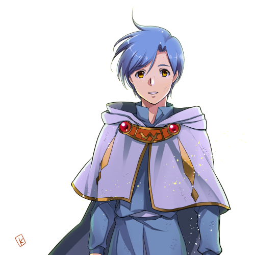 KUJI太郎🍋🍋ＢＯＷたのちぃ tweet media