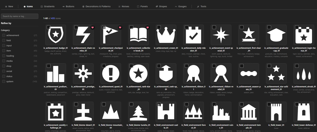 ゆーりんち @ゲームを作っています tweet media