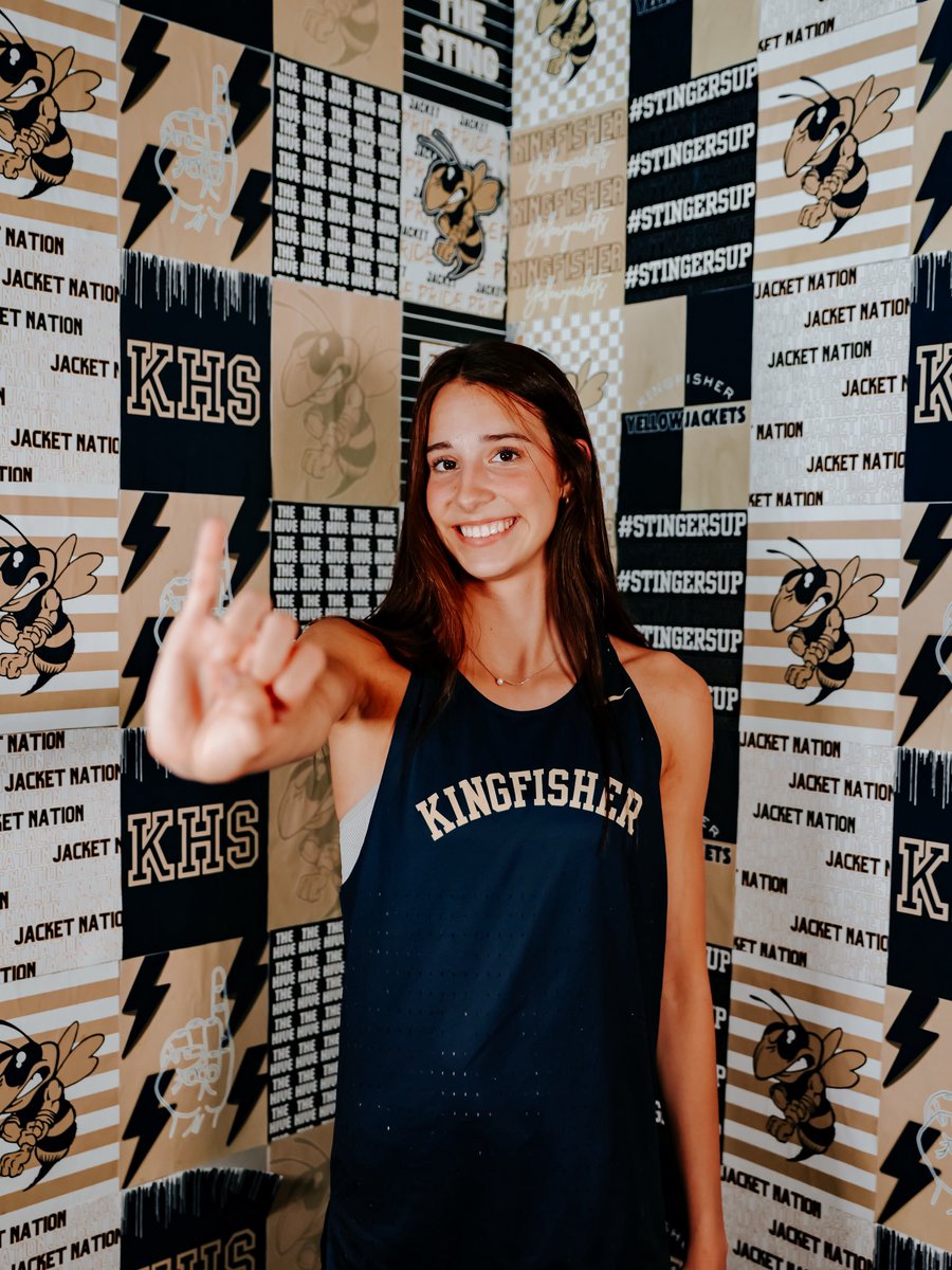 Ela Hartman tweet media