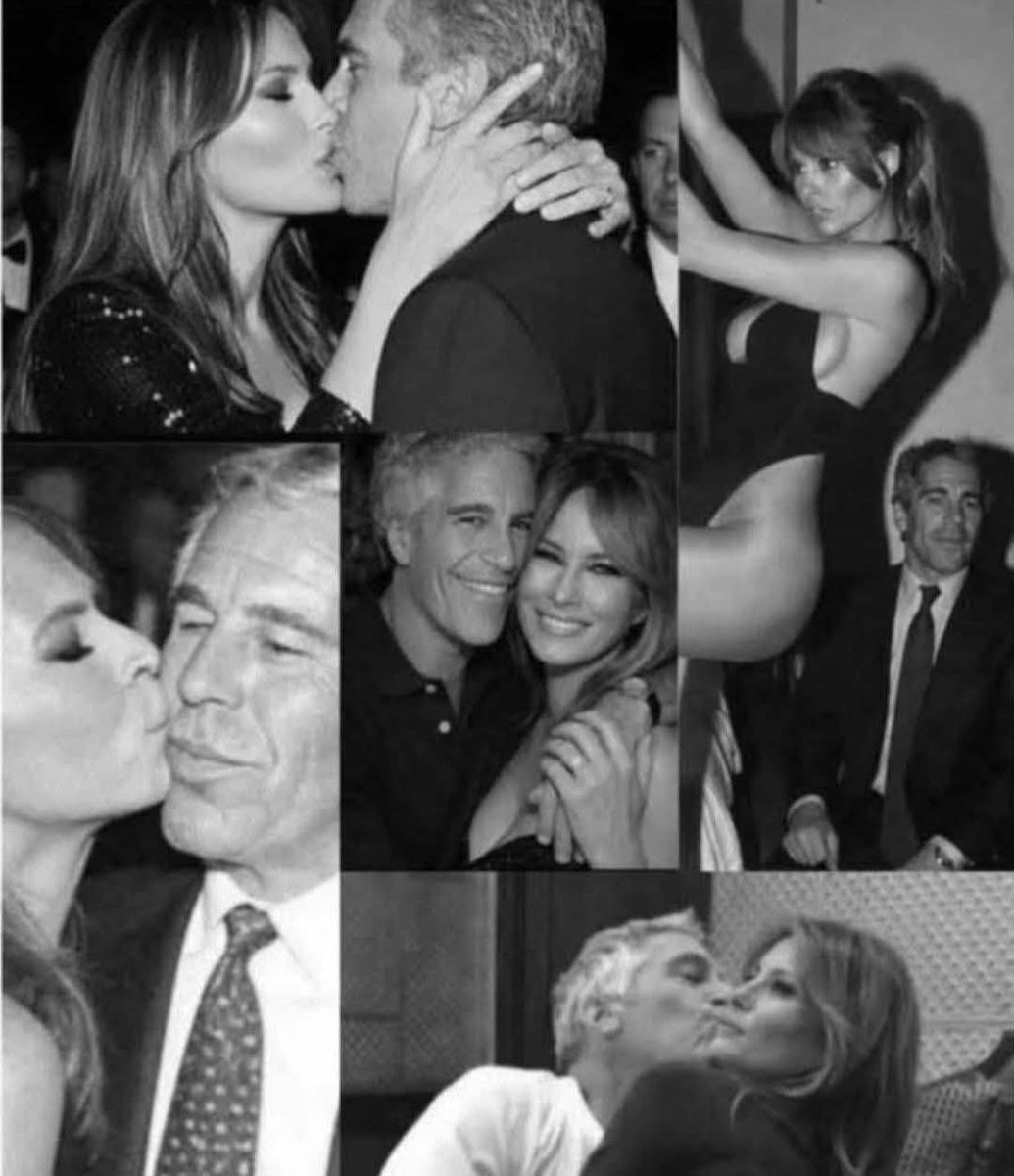 |🇺🇸 🙈🙉🙊 Eu não vi nada, não ouvi nada, nem participei...