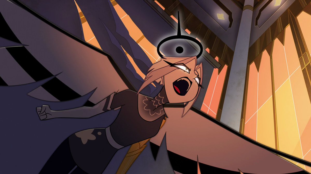 Lutecifer tweet media