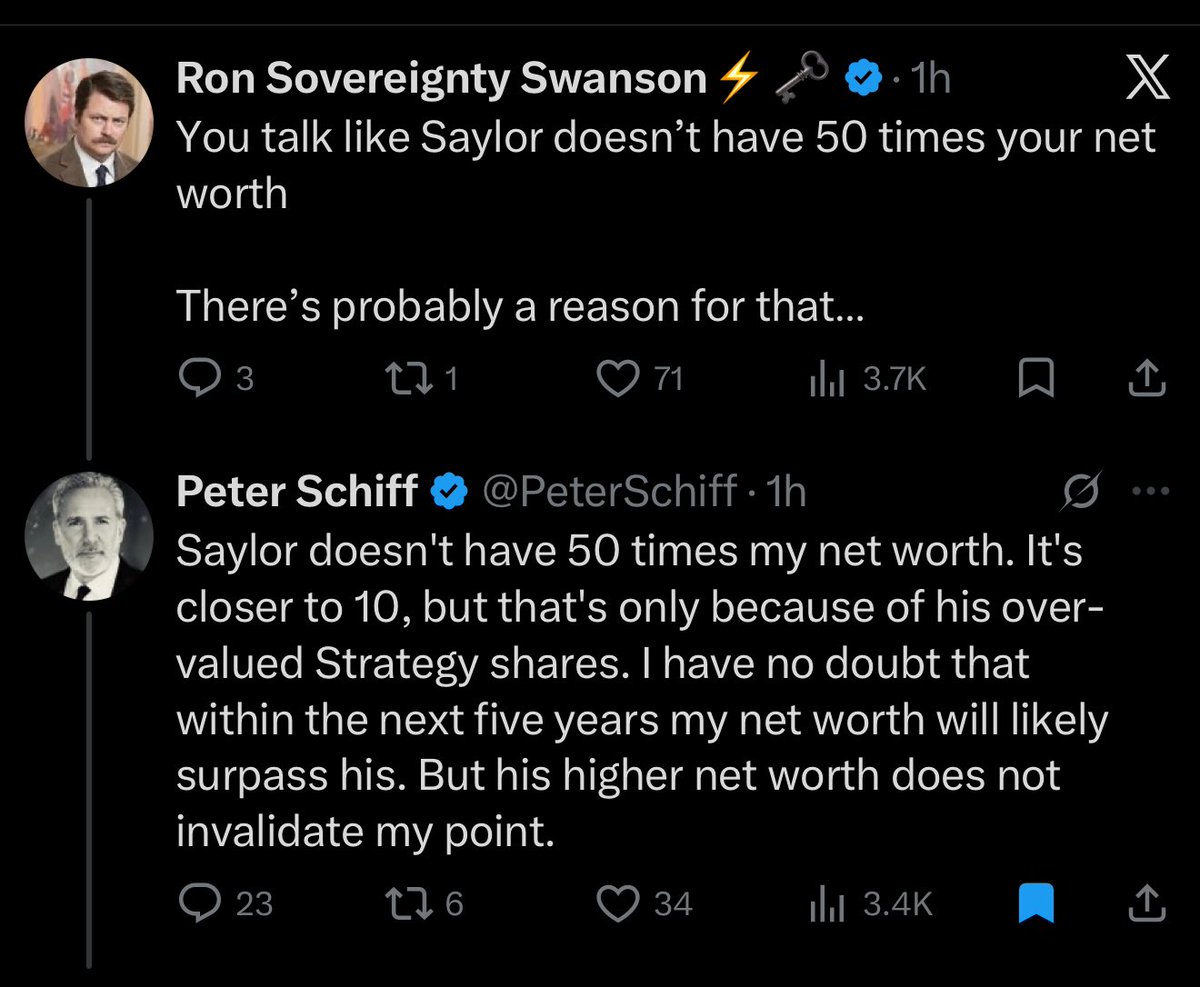 Usa Dave 🇺🇸 tweet media