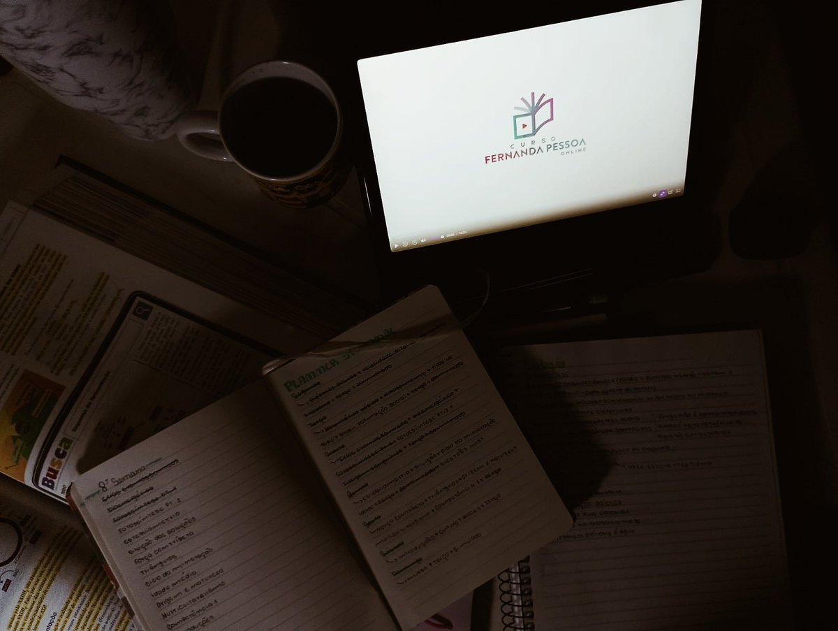 Mary ⚖️ tweet media