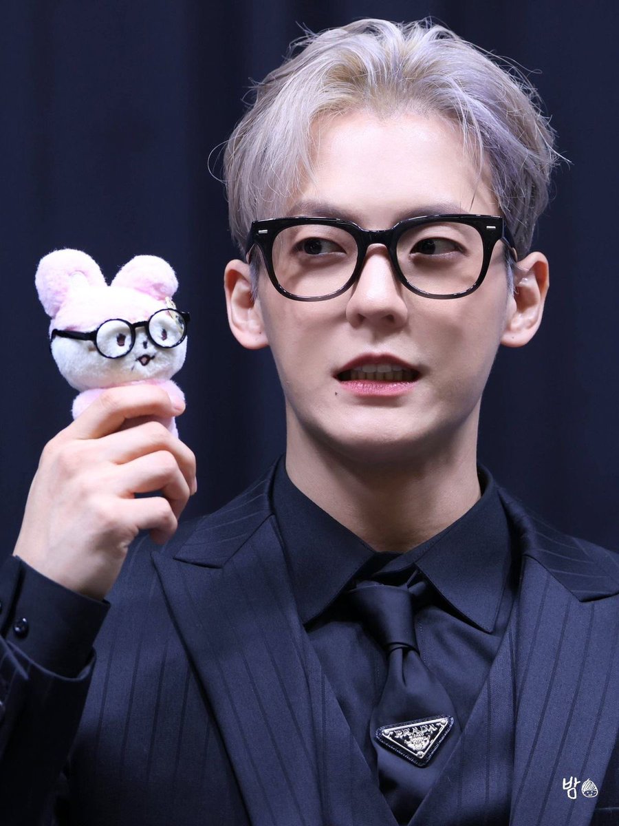 Guli 굴리 tweet media