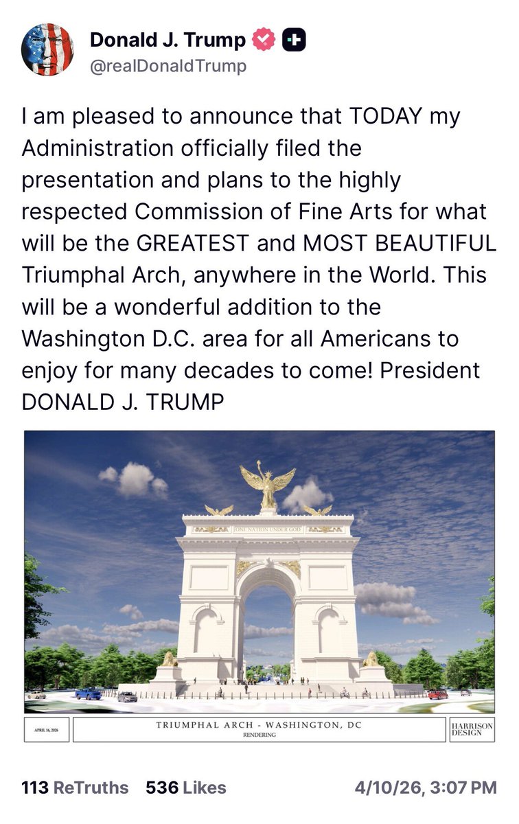 MADE in America tweet media