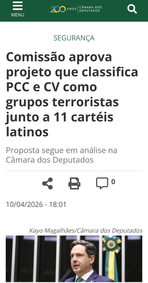 Cídya Mara🚩 tweet media