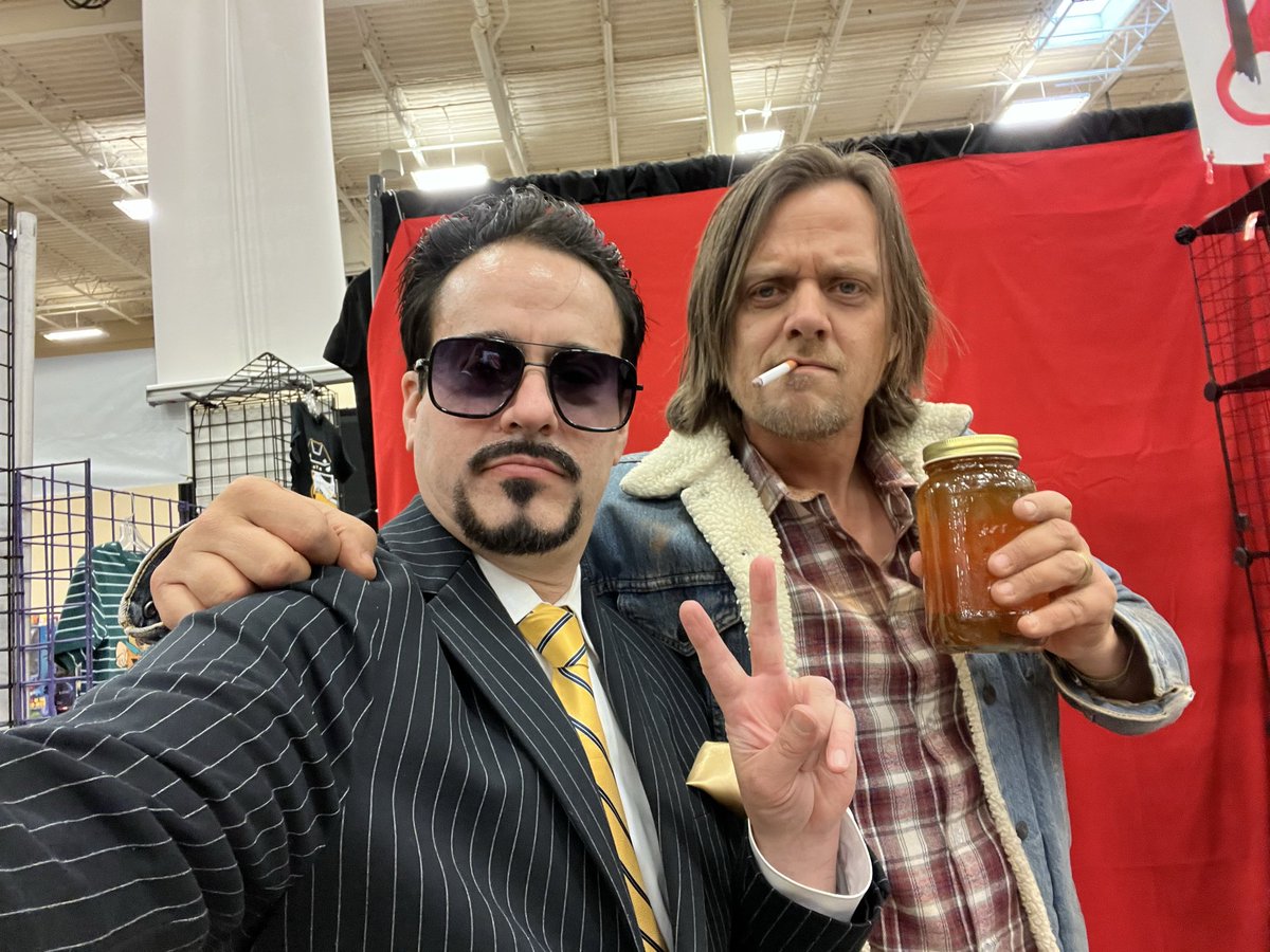 TonyStarkGuy tweet media