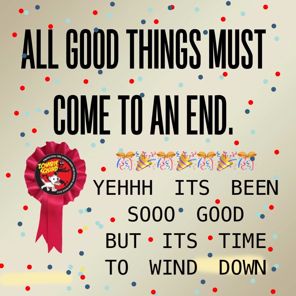 GENERAL BAZZ - GENERAL,LORD BIDDY(ANGEL) tweet media