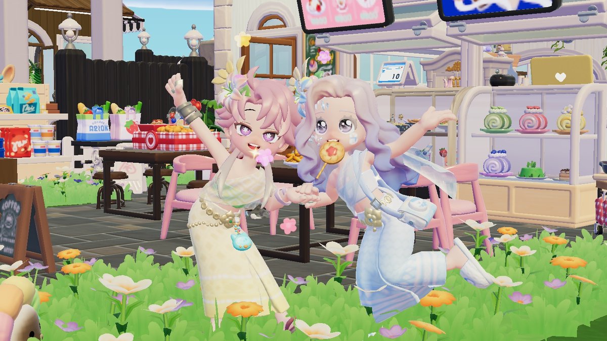 Chocolatecat_4 tweet media