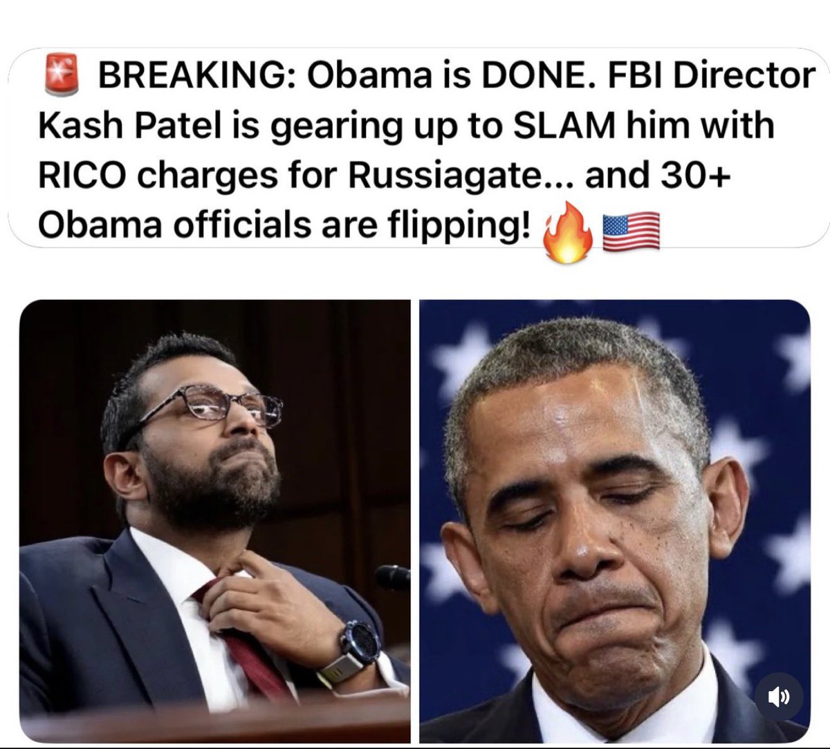 DK🇺🇸🦅🇺🇸 tweet media