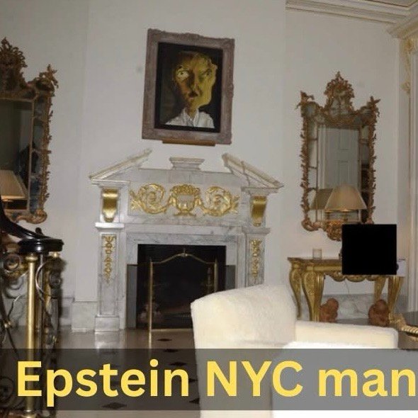 MADE in America tweet media