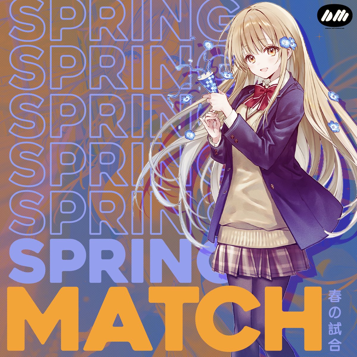 Poscast Beta tweet media