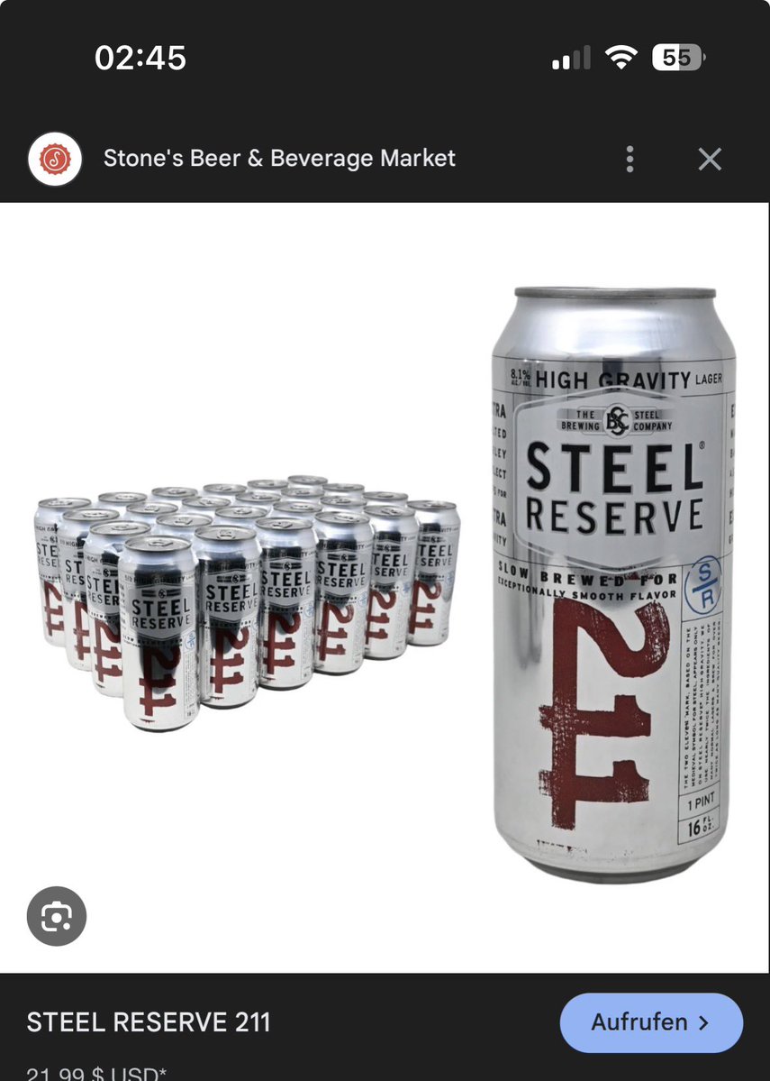 ༺(lala)。˚ ⋆ tweet media