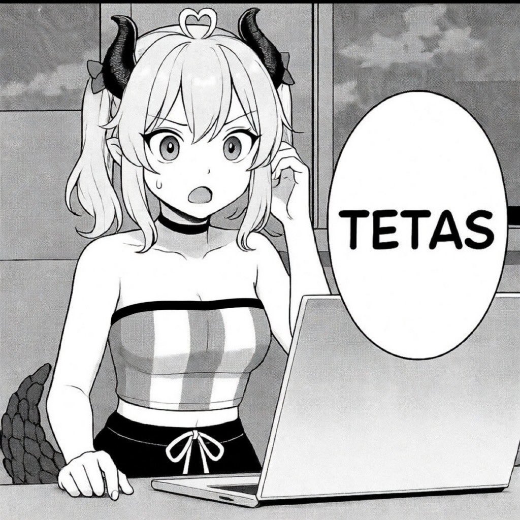 Mia 🍋 tweet media