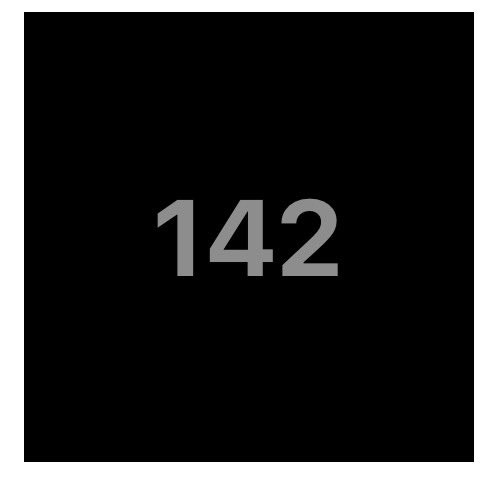 嫁に内緒で100万負けたのでパチスロで本気で取り戻すダメ男(残71万) tweet media