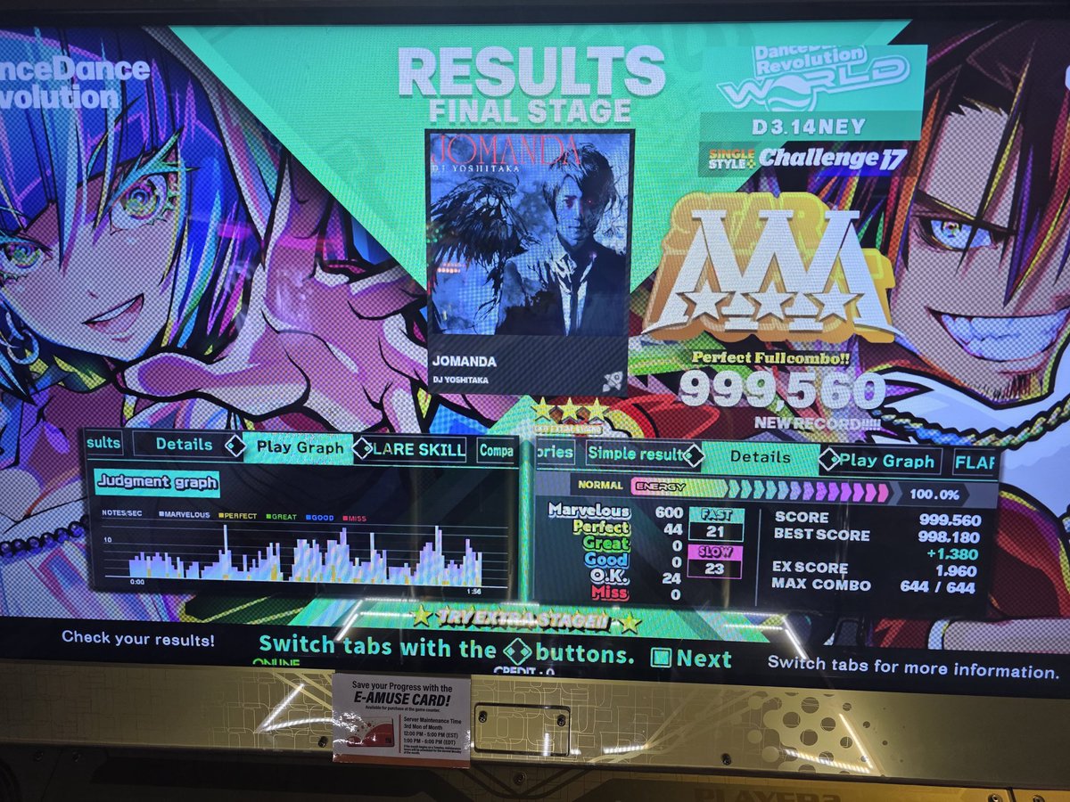 DWAYNE!! tweet media