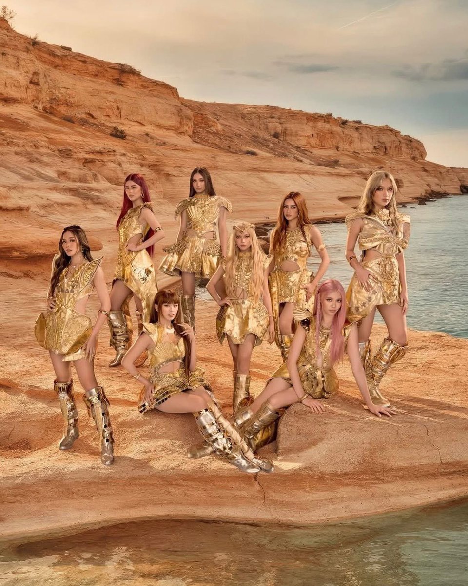 The Filipino Channel tweet media