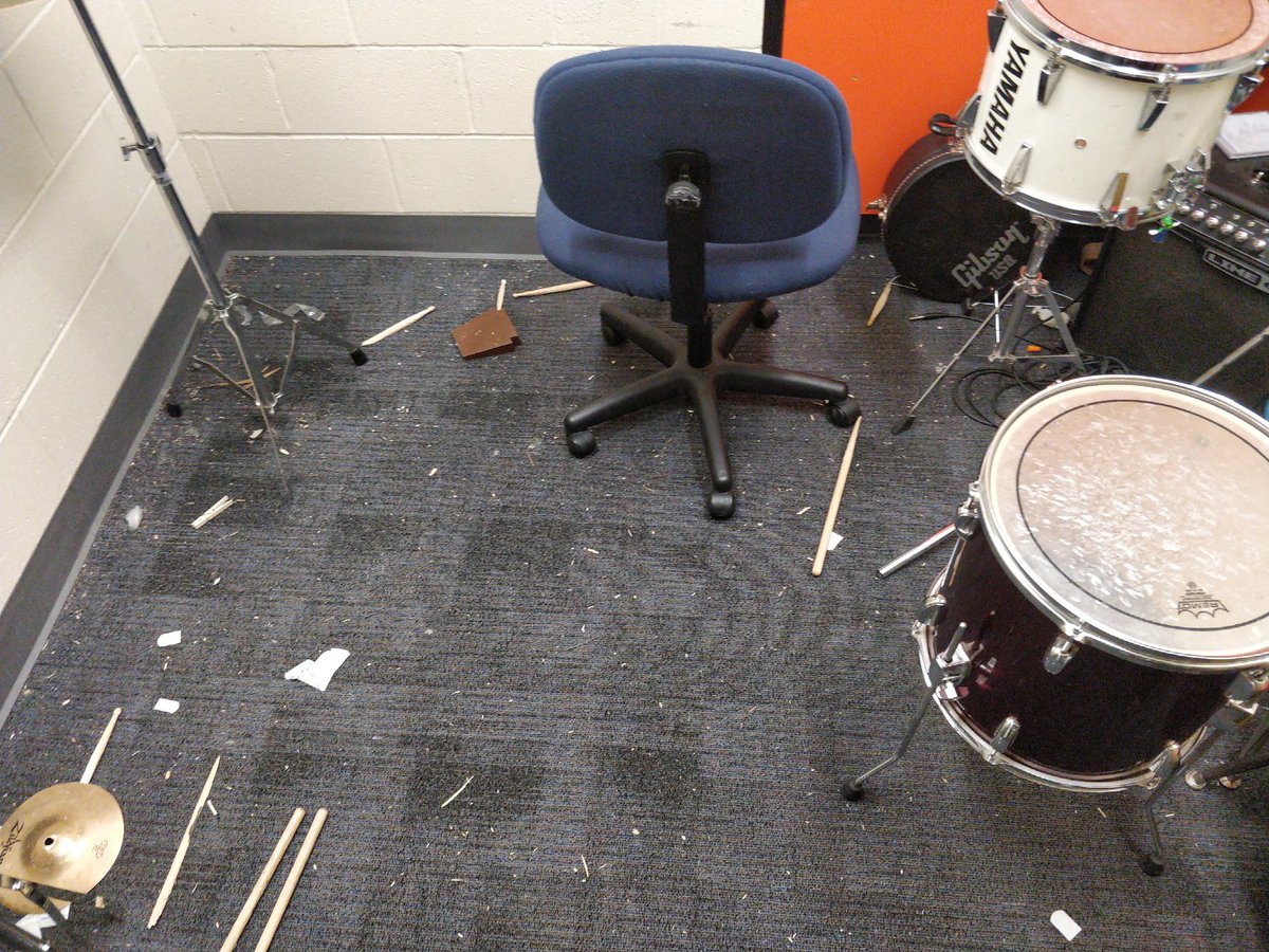 Matt6860 tweet media