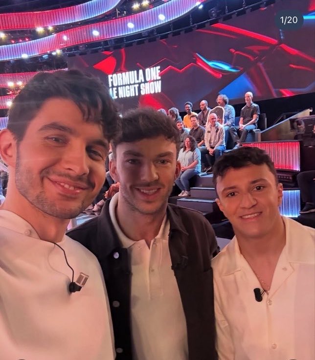 Nika🍁にか tweet media