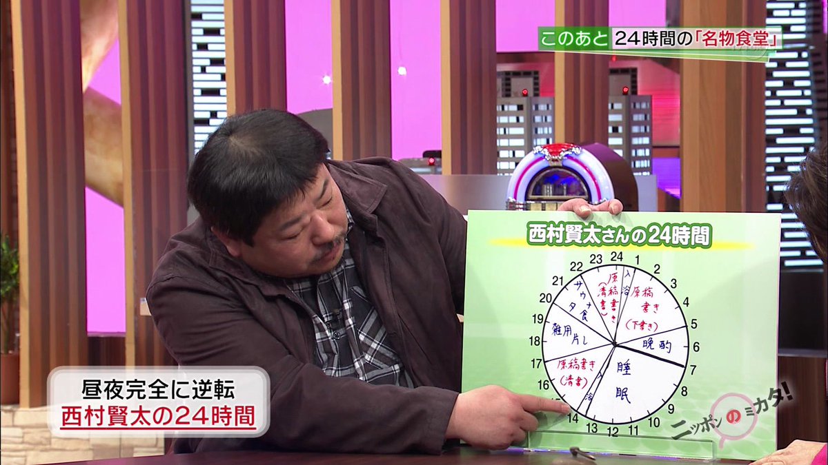 キティー Kitty tweet media