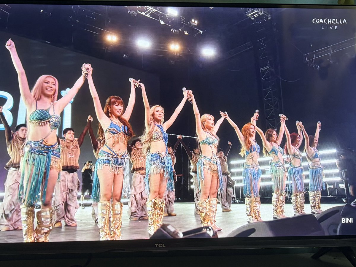 Precious Octaviano tweet media