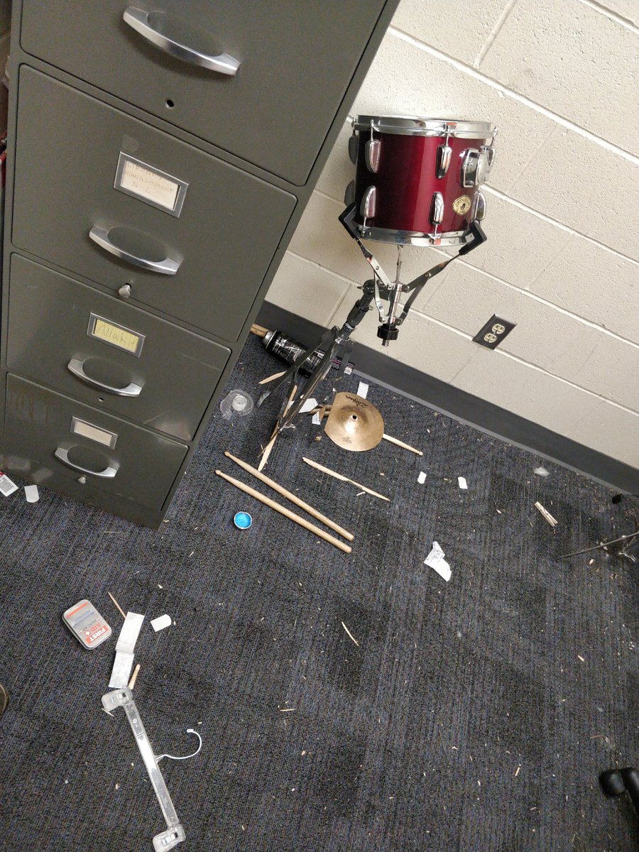 Matt6860 tweet media