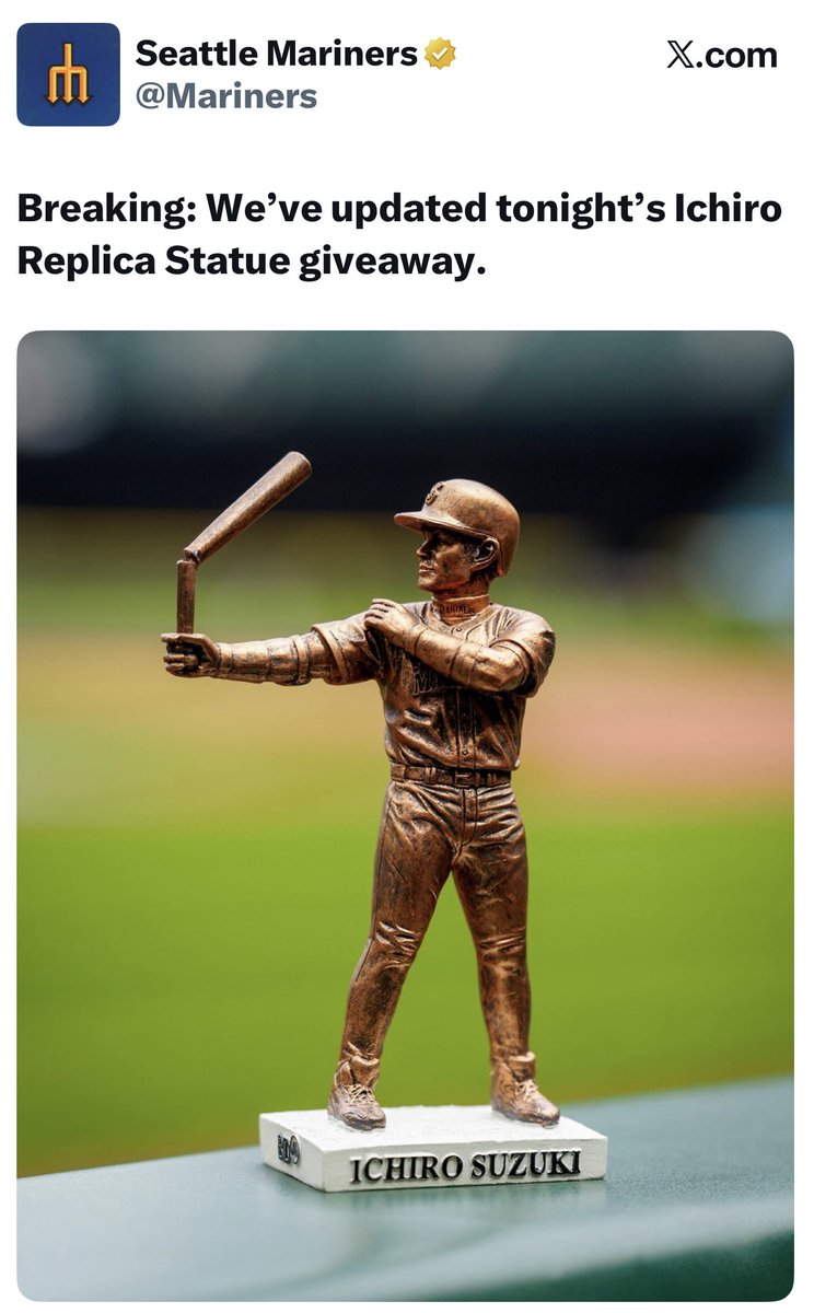 OttoRommel tweet media