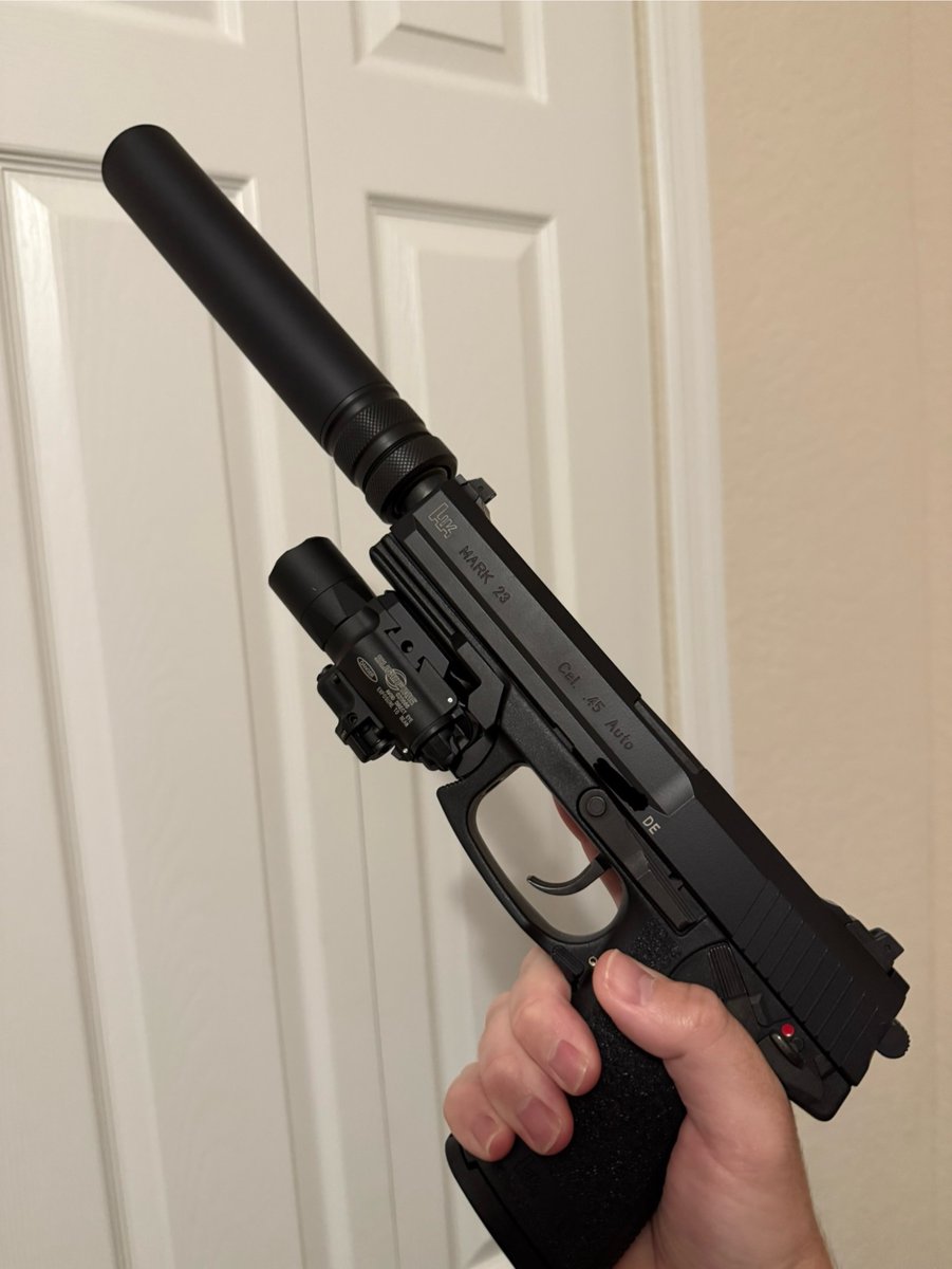 Doc Strangelove tweet media