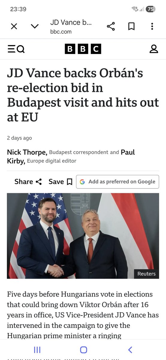 MDHenriques tweet media