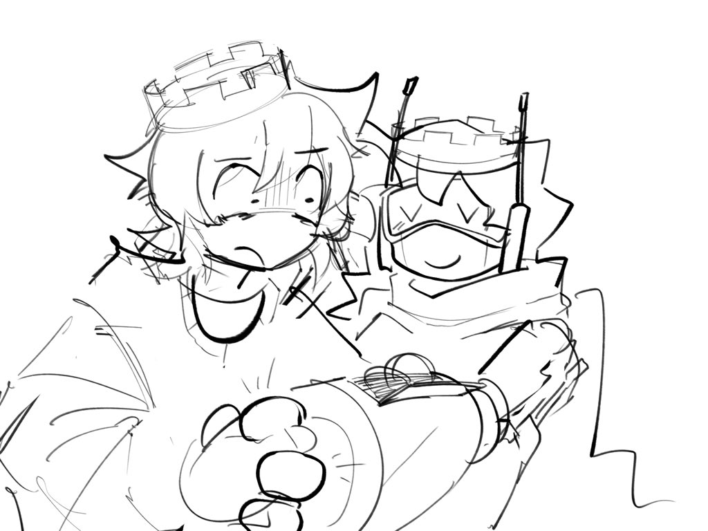 zogzap's tweet image. great big ole hampuck just for me