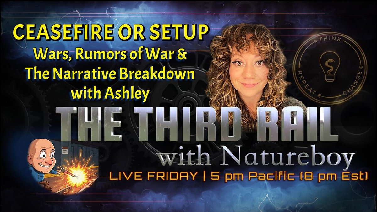 Independent Media Token tweet media