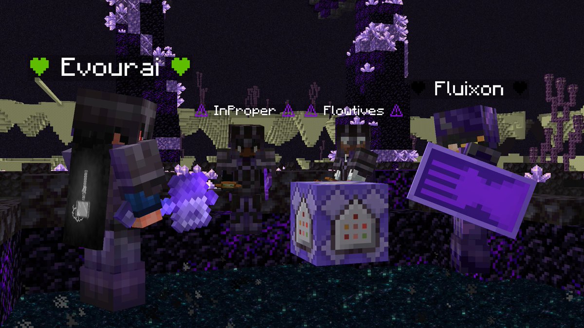 Find out who DEATH is and whether he gets revived 

This Sunday at 11:00 AM EST.