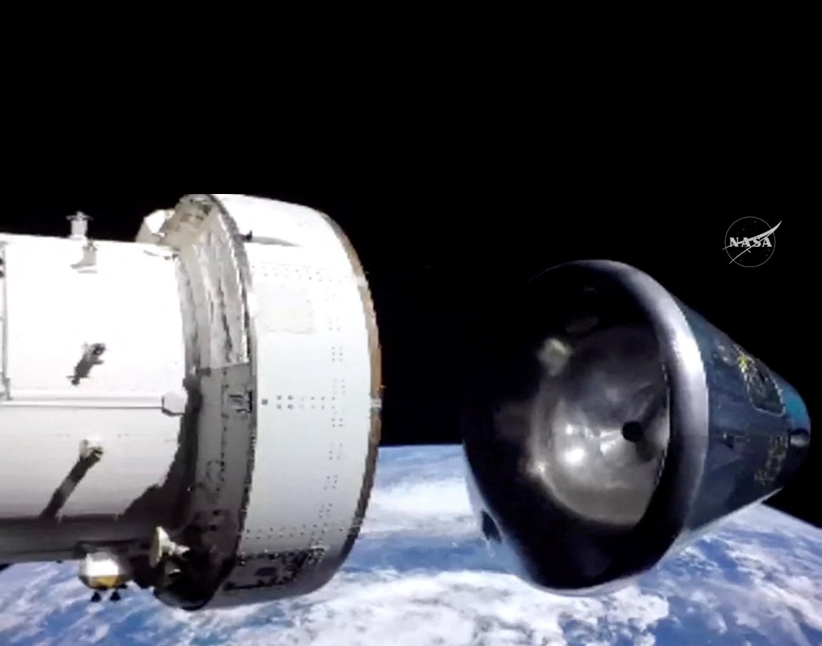 Le Figaro tweet media